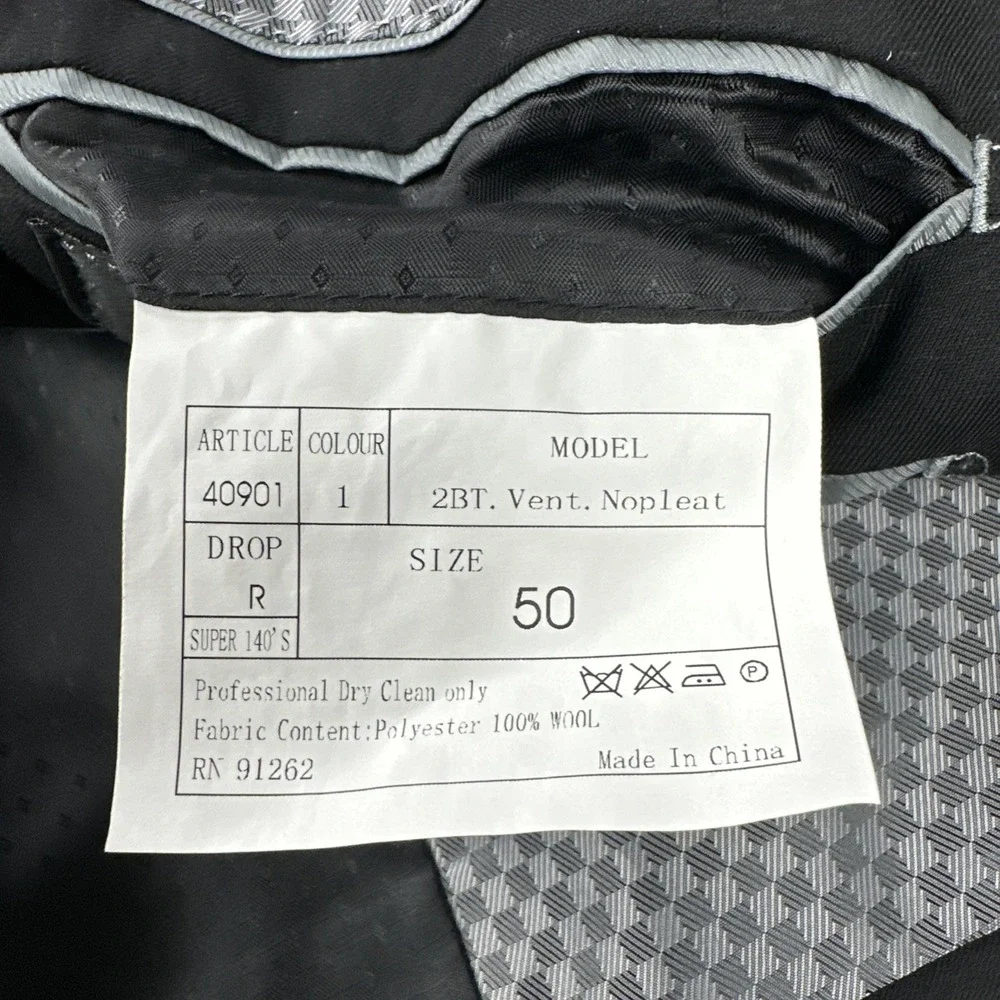Mantoni sale this